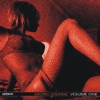 Erotic Lounge, Volume 1, 2010