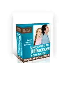 收听 Focus on the Family Daily Radio Broadcast、观看音乐视频、阅读小传、查看巡演日期等 ！