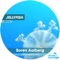 Jelly Fish (Thomas Angstrom Remix) - Soren Aalberg lyrics