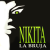 La Bruja - Nikita