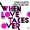 David Guetta Feat. Kelly Rowland - When Love Takes Over (Electro Extended)