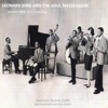 Leonard King & The Soul Messengers