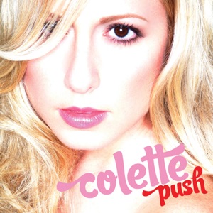 Colette - About Us - 排舞 音乐
