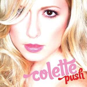 Colette - About Us - 排舞 编舞者
