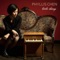 Milliampere - Phyllis Chen lyrics