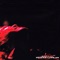 影山ヒロノブ POWER LIVE '98 ジャケット写真