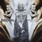 The Eternal Ruler - Hate Eternal lyrics