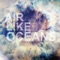 Cassie - Air Lik Oceans lyrics