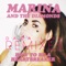 How To Be a Heartbreaker (Dada Life Remix) - Marina and The Diamonds lyrics