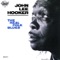 Let's Go Out Tonight - John Lee Hooker lyrics