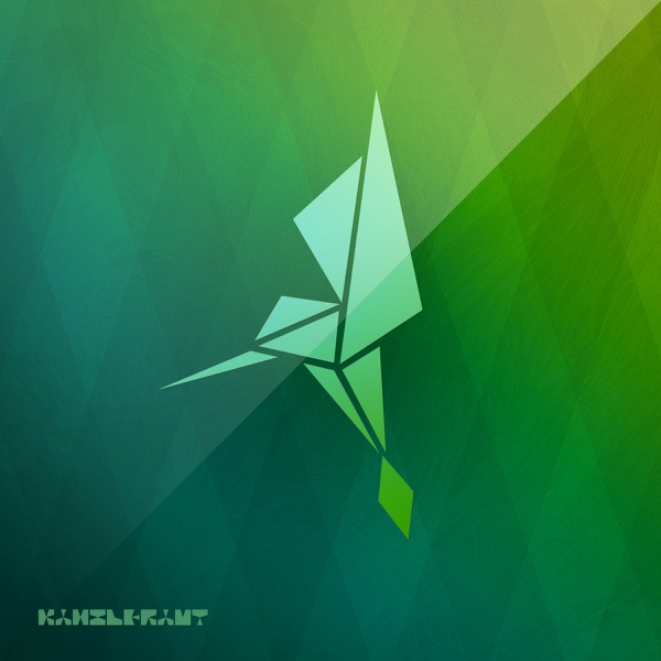 Rotatory - Single