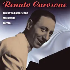 Tu vuo' fa l'americano - Renato Carosone