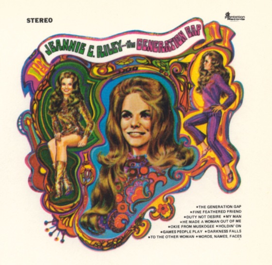 Cover artwork for Games People Play