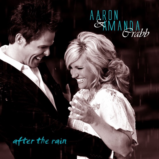 Cover artwork for To Know You Are Near