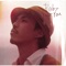 Baby I Love You ジャケット写真