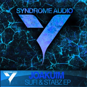 Sufi & Stabz - Single