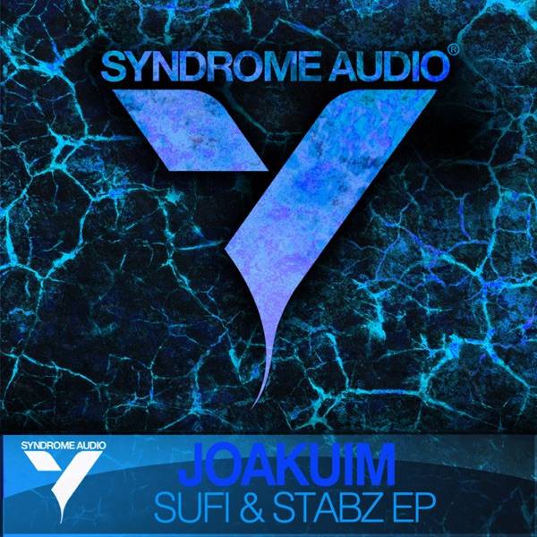 Sufi & Stabz - Single
