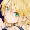JevanniP - Metal Rin (feat. Kagamine Rin)