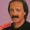 Haris Džinović - I Tebe Sam Sit Kafano