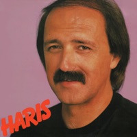 I tebe sam sit kafano