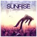 Sunrise (Won't Get Lost) [The Aston Shuffle vs. Tommy Trash]