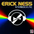 Stereoceltic