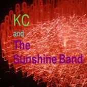 KC and the Sunshine Band - I Get Lifted