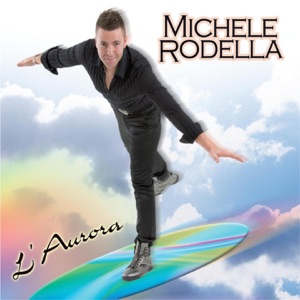 Michele Rodella - Intanto si fa sera - Line Dance Musique