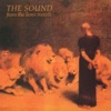 The Sound - Sense of Purpose