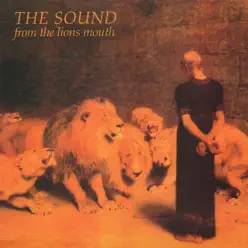 From the Lion's Mouth - The Sound