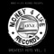 Be Aiight (feat. Flowjo Stevo) - D-Money & Frank Willis lyrics