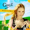 Gökçe - Vay Be Ben Neymişim