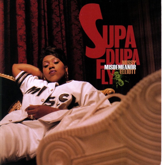 Cover artwork for Busta's Outro