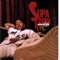 Sock It 2 Me - Missy Elliott & Missy Elliott & Da Brat lyrics