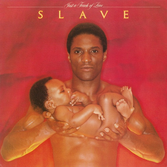 Cover artwork for Warning
