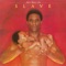 Are You Ready for Love - Slave lyrics