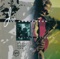 Triste - Joe Henderson lyrics