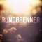 Rundbrenner (Sigurd Kvamme Remix) - OsloKid lyrics