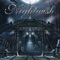 Storytime - Nightwish lyrics