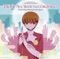 A Whole New World God Only Knows ジャケット写真