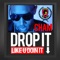 Drop It (Like U Doin It) artwork