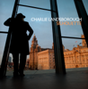 Silhouette - Charlie Landsborough