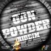 Cie Ki Productions Gun Powder Instrumentals Gun Powder Riddim