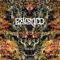La Ciudad - Belgrado lyrics