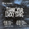 ABC Television's Thank Your Lucky Stars