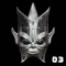 Floxytek Hands Up (Remix By Nout) - Nout Heretik lyrics
