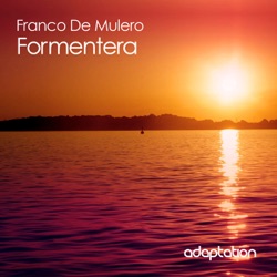 Formentera (Reprise Mix)