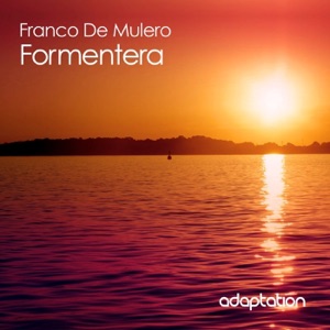 Formentera - Single