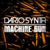 Dario Synth