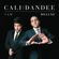 Yo Te Esperaré - Cali y El Dandee